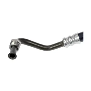 Dorman - OE Solutions Automatic Transmission Oil Cooler Hose Assembly 624-891