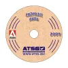 ATSG Technical Manual 62400