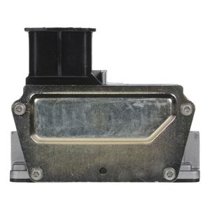 Transtar Solenoid Kit 62420R