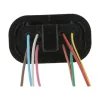 Rostra Wire Harness Repair Kit 62445AK