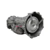 ETE Reman Automatic Transmission Unit 63-ADNET