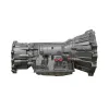 ETE Reman Automatic Transmission Unit 63-ADNET