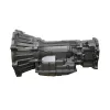 ETE Reman Automatic Transmission Unit 63-ADNET