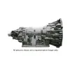 American Transmission Automatic Transmission Unit 63-AEKA