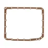 Transtec Pan Gasket 63300A