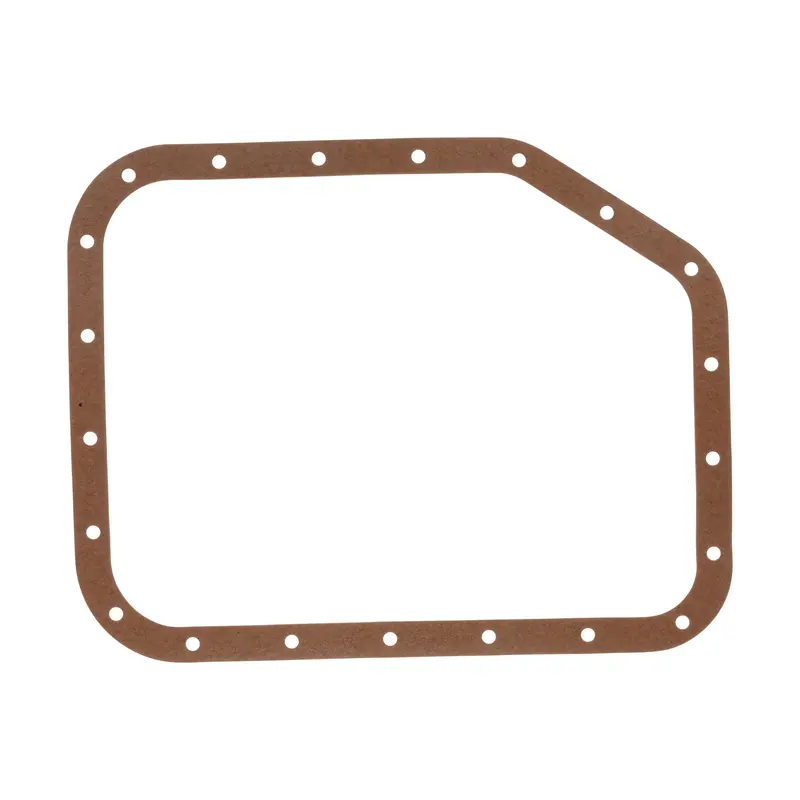 Transtec Pan Gasket 63300B