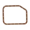 Transtec Pan Gasket 63300B