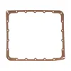 Transtec Pan Gasket 63300