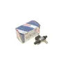 Bosch Solenoid 63425