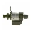 Bosch Solenoid 63425