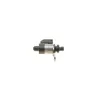 Bosch Solenoid 63425