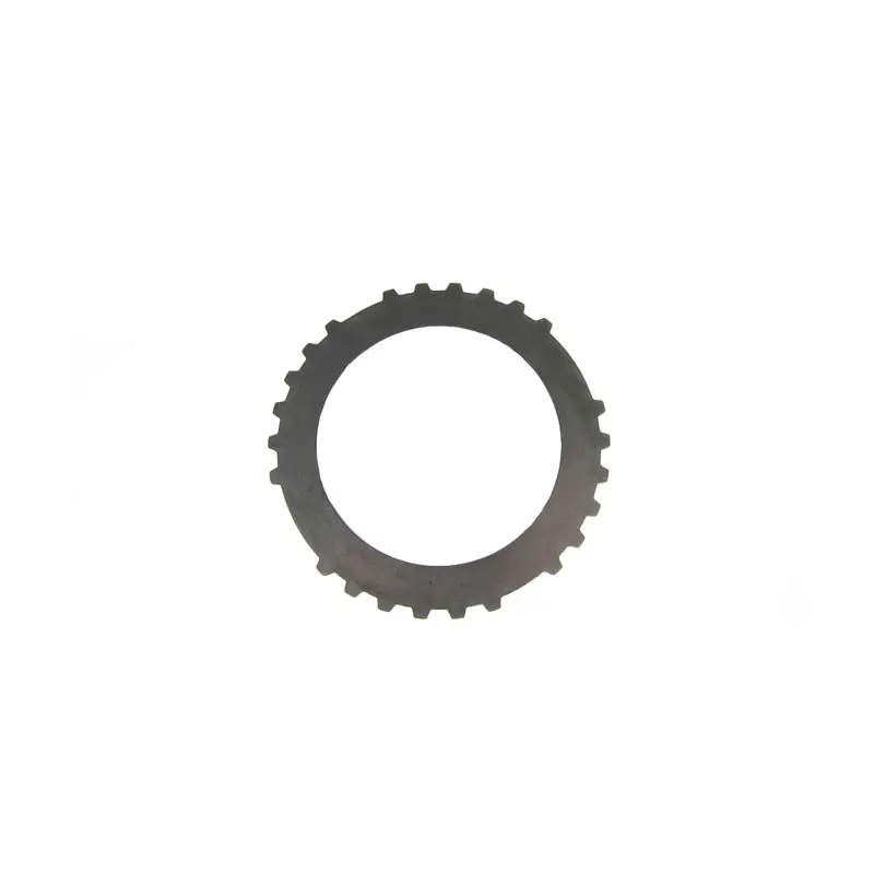 Alto Products Corp Steel 64126