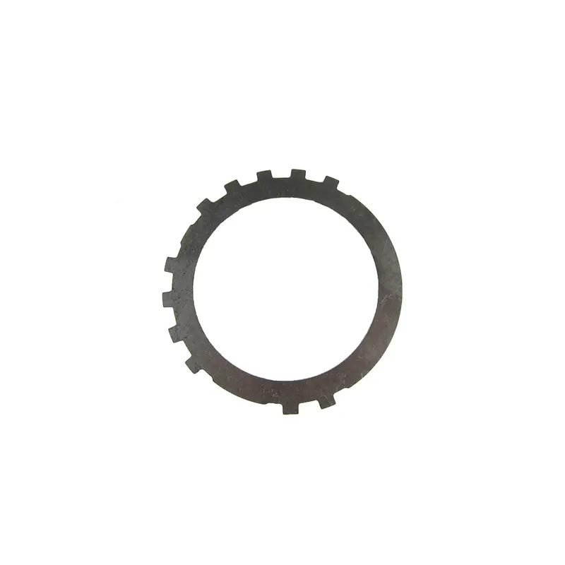 Alto Products Corp Steel 64134A