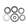 Koyo Bearing Kit 64201A