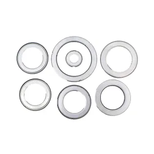 Koyo Bearing Kit 64201A