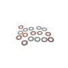 Transtar Washer Kit 64204C
