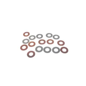 Transtar Washer Kit 64204C