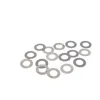 Transtar Washer Kit 64204D