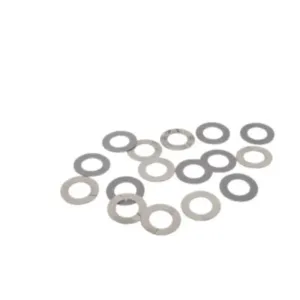 Transtar Washer Kit 64204D