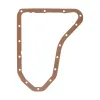 Transtec Pan Gasket 64300F