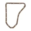 Transtar Pan Gasket 64300