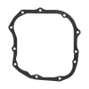 Transtec Pan Gasket 64301F