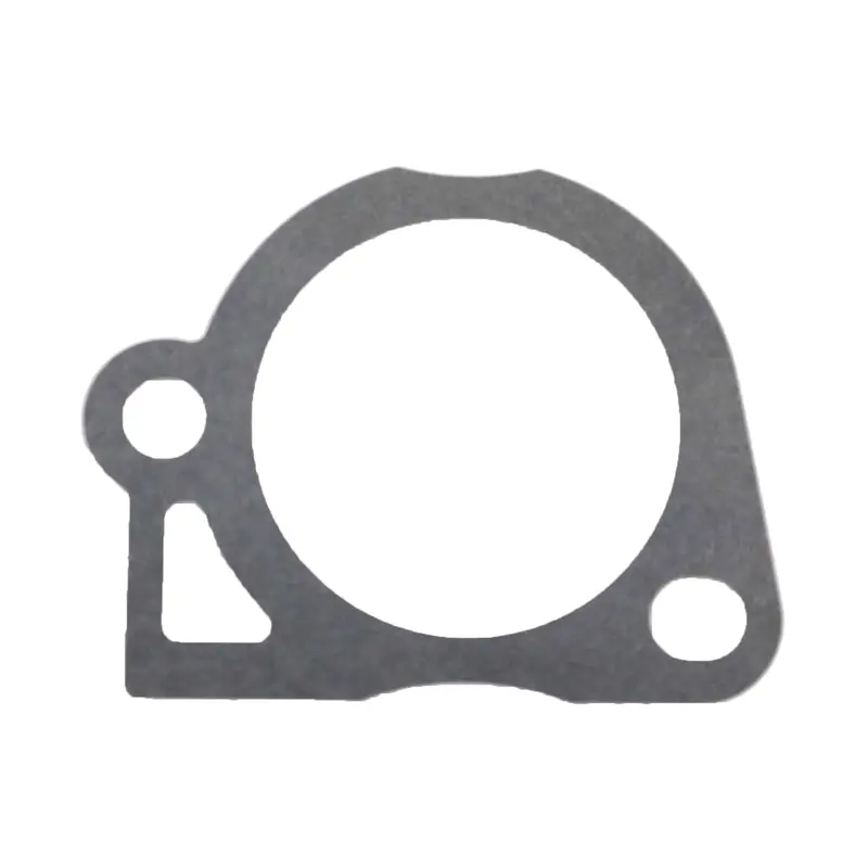 Transtec Gasket 64308