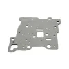 Transtec Valve Body Gasket 64322A