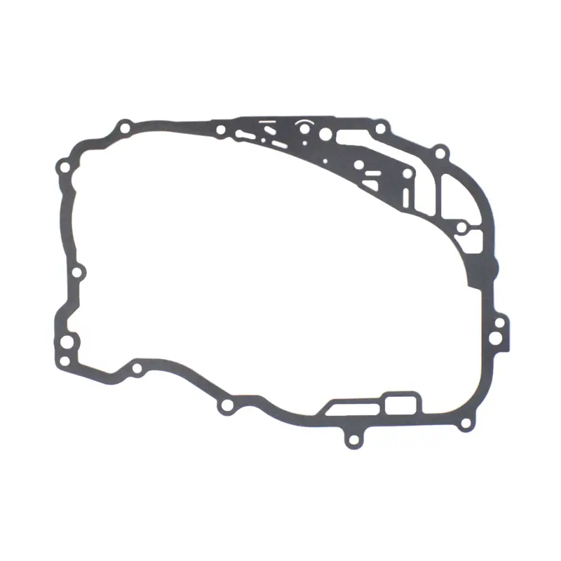 Transtec Gasket 64324