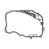 Transtec Gasket 64324