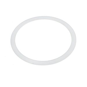 BorgWarner Washer 345215
