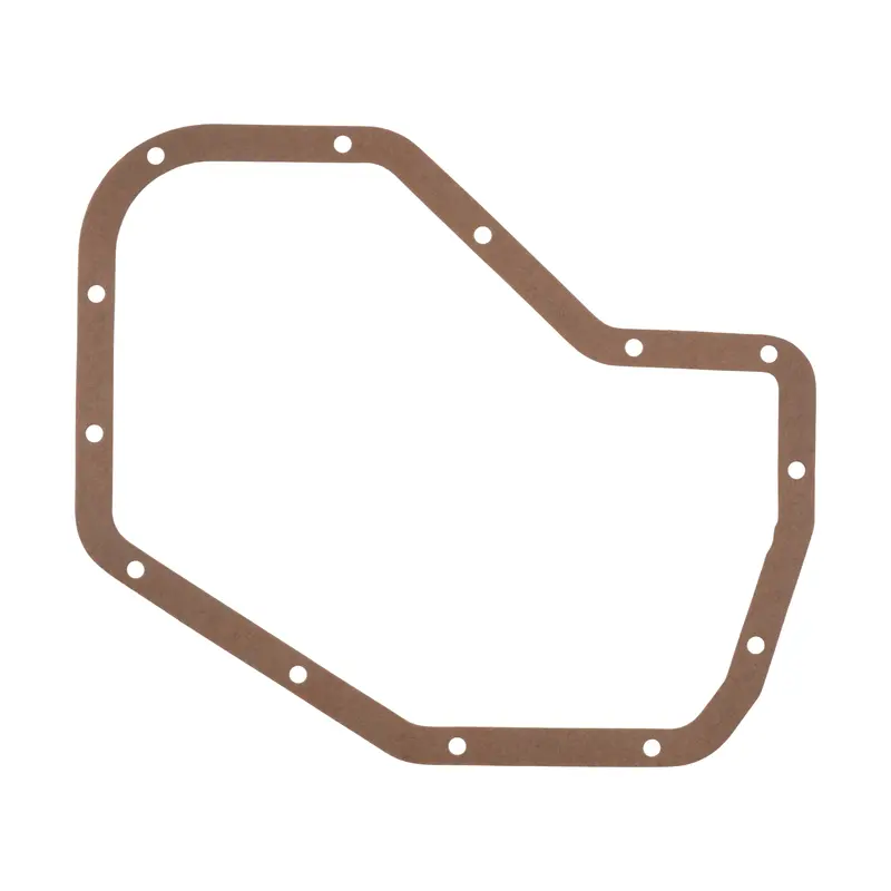 Transtec Pan Gasket 66300F