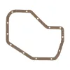 Transtar Pan Gasket 66300