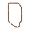 Transtec Pan Gasket 66302F