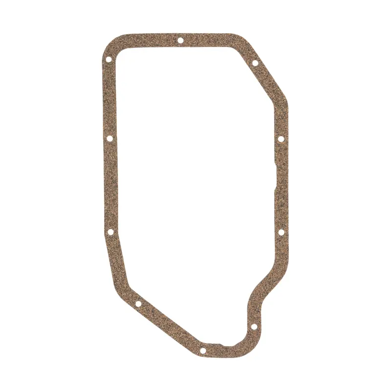 Transtar Pan Gasket 66302