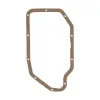 Transtar Pan Gasket 66302