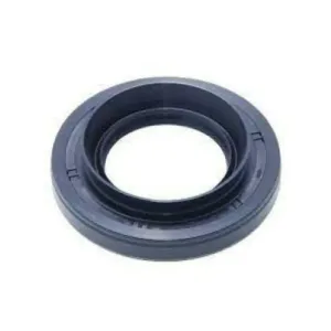 Transtec Metal Clad Seal 67076BD