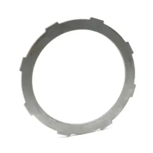 Alto Products Corp Pressure Plate 67146A