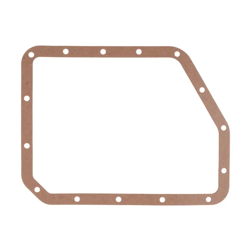 Transtec Pan Gasket 67300AF