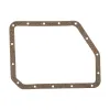 Transtar Pan Gasket 67300A