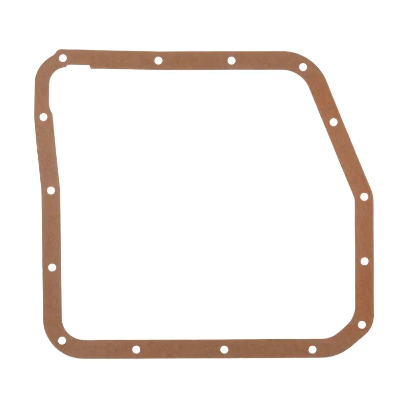 Transtec Pan Gasket 67300BF