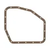 Transtar Pan Gasket 67300DA