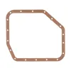 Transtec Pan Gasket 67300DF