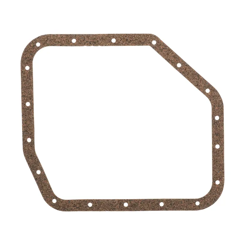 Transtar Pan Gasket 67300D