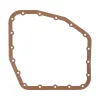 Transtec Pan Gasket 67300EF