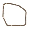 Transtec Pan Gasket 67300E