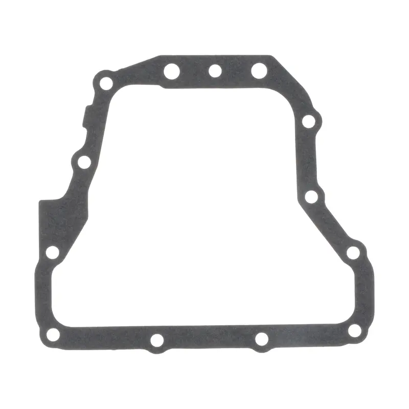 Transtec Pan Gasket 67303B