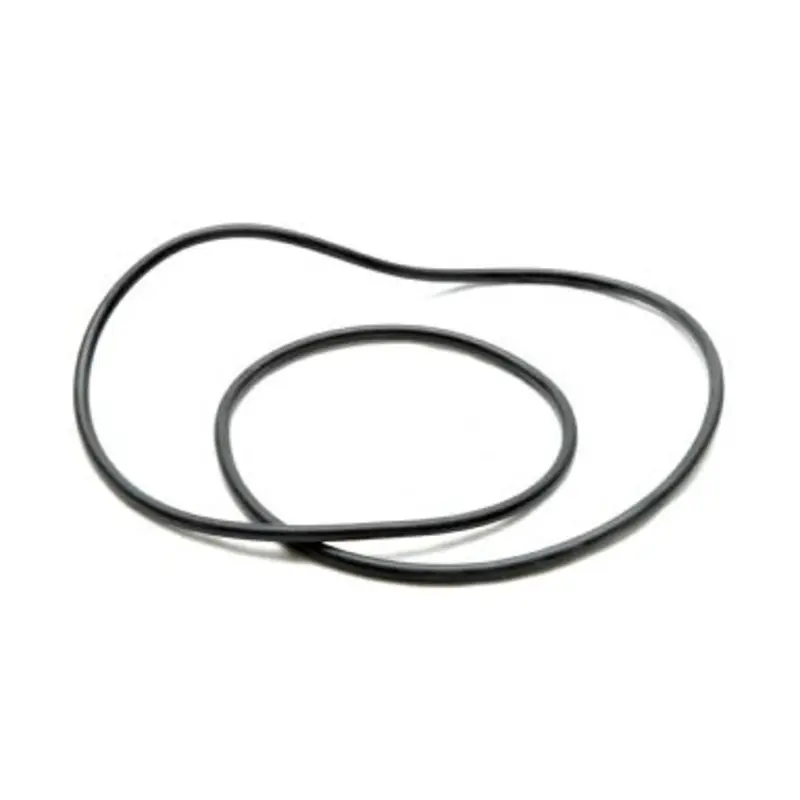 Transtec O-Ring 67311B