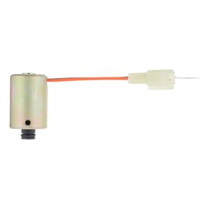 Rostra Shift Solenoid Kit With 2 Shift Solenoids & Brackets 67420CK