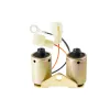 Rostra Shift Solenoid Kit With 2 Shift Solenoids & Bracket 67420DAK